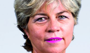 Ministra de Medio Ambiente, en cuarentena por sospecha de Covid-19