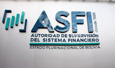 Microempresarios se quejan de los plazos para pagar deudas bancarias