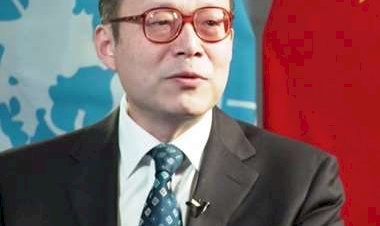 China pide derrotar al coronavirus antes de investigar su origen