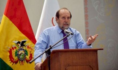 En un escenario optimista, Navajas calcula 10.000 contagiados hasta fin de mes