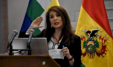 Comunicación denuncia que el MAS gastó Bs 1.700 MM en propaganda