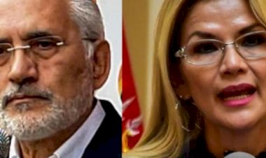 Mesa percibe frustración: ‘El pueblo ha cumplido con la cuarentena y el Gobierno no’