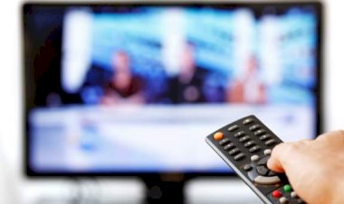 En 3 años del gobierno de Evo, 9 canales recibieron Bs 611 MM por publicidad