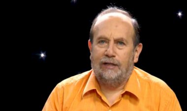 Navajas: La tasa de letalidad en el país por el coronavirus es baja y está dentro de los límites inferiores