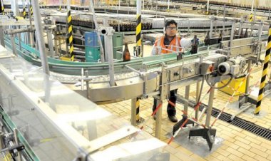 Desde este lunes, seis sectores reinician sus actividades en el país