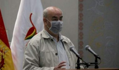 Gobierno reglamentará el pago de créditos para beneficiar a sectores necesitados