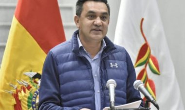 El Gobierno defiende DS 4231 y dice que apunta a ‘pequeños grupos’ que tratan de distorsionar la información