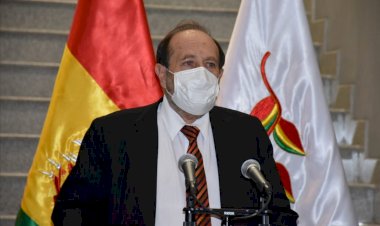 El Gobierno autoriza el uso de ivermectina en casos de COVID-19 con consentimiento del paciente