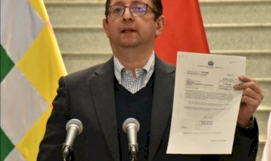 El Gobierno envía al Legislativo ley que perfila un alivio tributario y allana la exportaciones de servicios tecnológicos