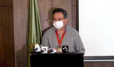 Empresarios estiman pérdida mayor a Bs 1.000 millones por “parón” productivo