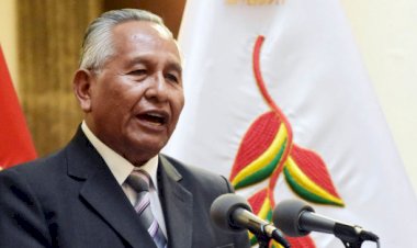 Ministerio de Educación descarta la clausura del año escolar