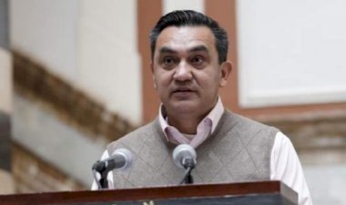 Añez denuncia ante la justicia a tres senadores por dilatar ascensos en las FFAA