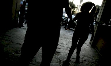 En Yacuiba envían a la cárcel a un sujeto denunciado por violar a su hija de 5 años