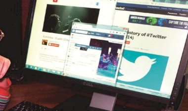 Desde una dirección a un decreto: cinco intentos fracasados de regular las redes