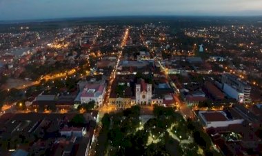 Trinidad, azotada por el virus y por la falta de agua por tubería