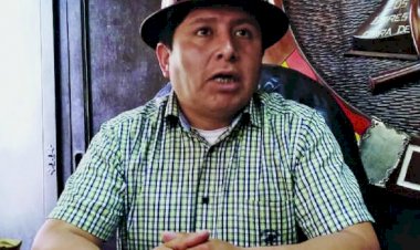 La COB amenaza con marchar si la CNS atiende a los no asegurados