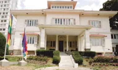 TSE, entre la presión del MAS y las críticas por “no asumir su rol”