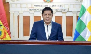 El Gobierno congela el 50 por ciento restante del pago de 170 respiradores