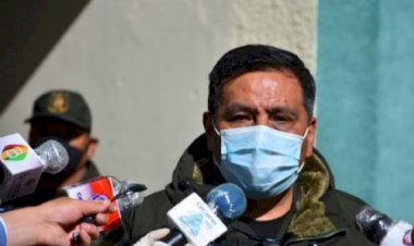 Detienen a dos consultoras del BID y suman 4 los involucrados en la compra de respiradores