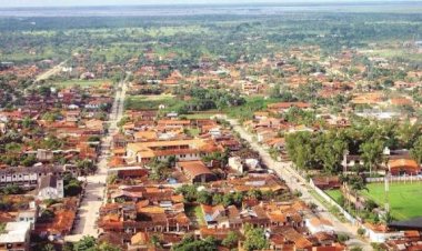 Asamblea de Beni pide ayuda a Brasil por emergencia del coronavirus