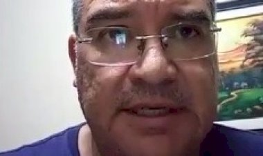 Médicos contagiados en Beni donan plasma y denuncian abandono de autoridades