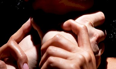 Sujeto que intentó estrangular a su concubina en Tarija fue enviado a la cárcel