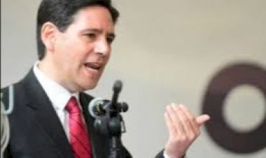 Frente al COVID-19, el TSE habilitará más recintos de votación para las elecciones