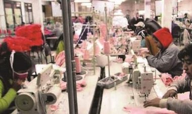 Asalariados pueden diferir cuotas bajo dos condiciones