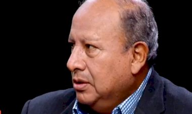 Salud proyecta entre finales de junio y mediados de julio el pico alto de casos de COVID-19 en Bolivia