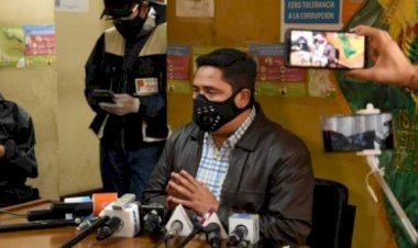 Confirman que el jueves es feriado nacional por Corpus Christi