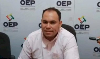 Presidente del TED de Pando se aísla tras dar positivo a Covid-19