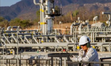 YPFB aprueba ‘fuerza mayor’ invocada por Petrobras para bajar importación de gas