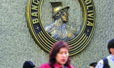 Gobierno busca diferir pagos de estatales que recibieron fondos públicos