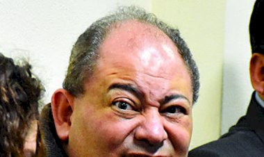 El exministro Romero gana una acción de libertad