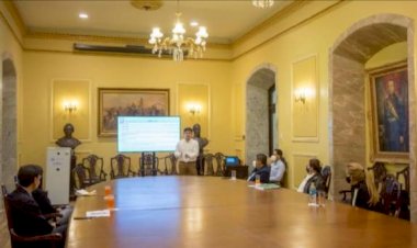 Gobierno advirtió al TSE que en septiembre se alcanzará el pico de contagios