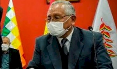 Escala de descuentos de pensiones escolares en colegios privados.