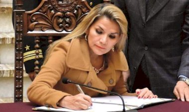 Gobierno amplía cuarentena hasta fin de julio y mantiene cerradas las fronteras