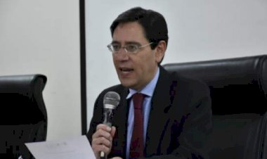 TSE confirma que partidos acordaron no usar recursos para la campaña electoral