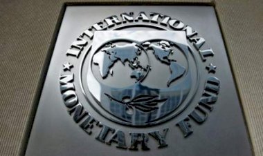 Gobierno aprueba decreto de crédito con FMI para cumplir requisito del Legislativo