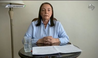 El Gobierno anuncia negociaciones para contar con la vacuna contra el covid-19