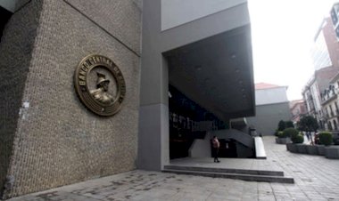 El BCB inyectará Bs 4.000 millones a la economía para créditos a bajo costo