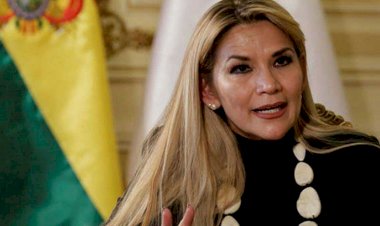 Gobierno presenta plan de ayuda a pueblos indígenas