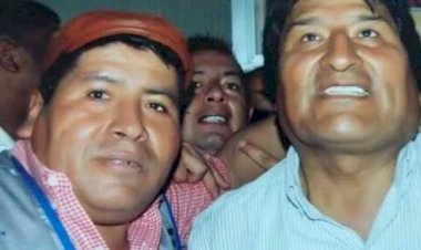 Caso audio: Fiscalía citará a 14 dirigentes del MAS, exministros y exviceministros