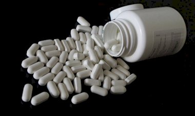 Bolivia inició contactos con Rusia para compra de Avifavir