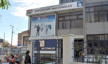 El SIN prorroga plazo para el cumplimiento de obligaciones formales y materiales