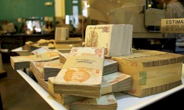 Conozca los requisitos exigidos para acceder al Crédito 1, 2, 3