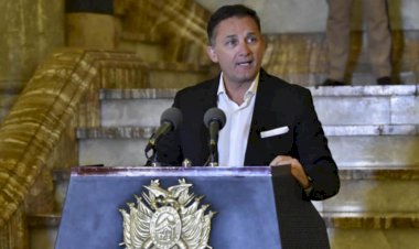 Proceso de contratación de profesionales en salud inicia mañana en el país