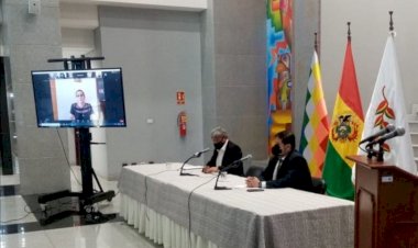 El Gobierno anuncia la fiscalización de fondos COVID-19 y la FAM dice ‘a todo’