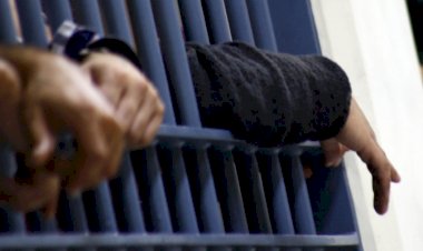 Cárcel para dos sujetos en Villa Montes por violación a menores