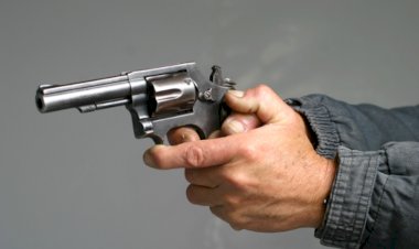 En Tarija envían a la cárcel a un sujeto por tentativa de feminicidio